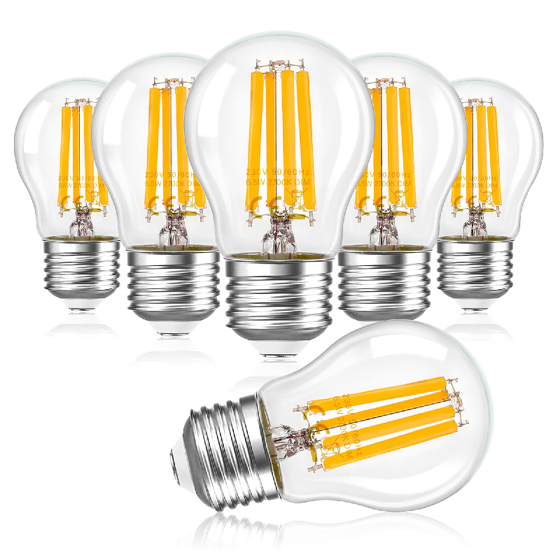 Bóng Đèn Và Phụ Kiện Đèn Lighting Home