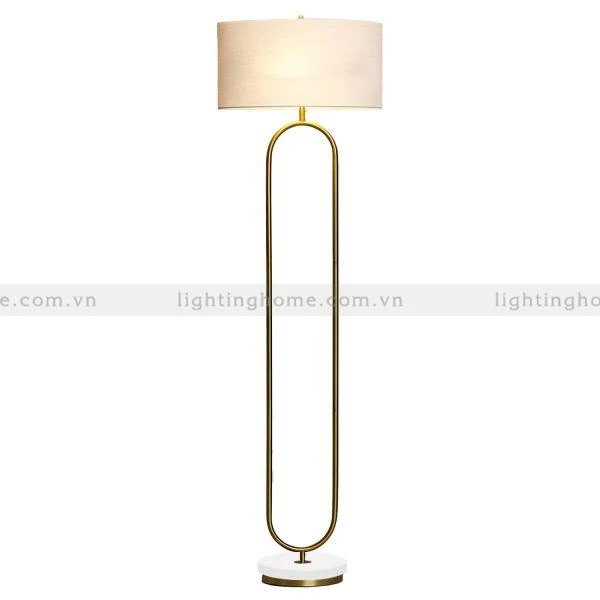 Đèn Cây Lighting Home