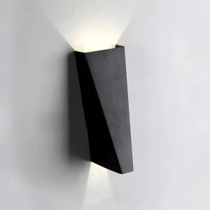 Đèn Tường Ngoài Trời Lighting Home