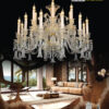 Den Chum Pha Le Lighting Home CNQT 403