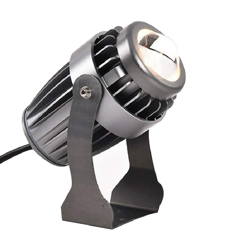 Đèn Rọi Chiếu Điểm Lighting Home