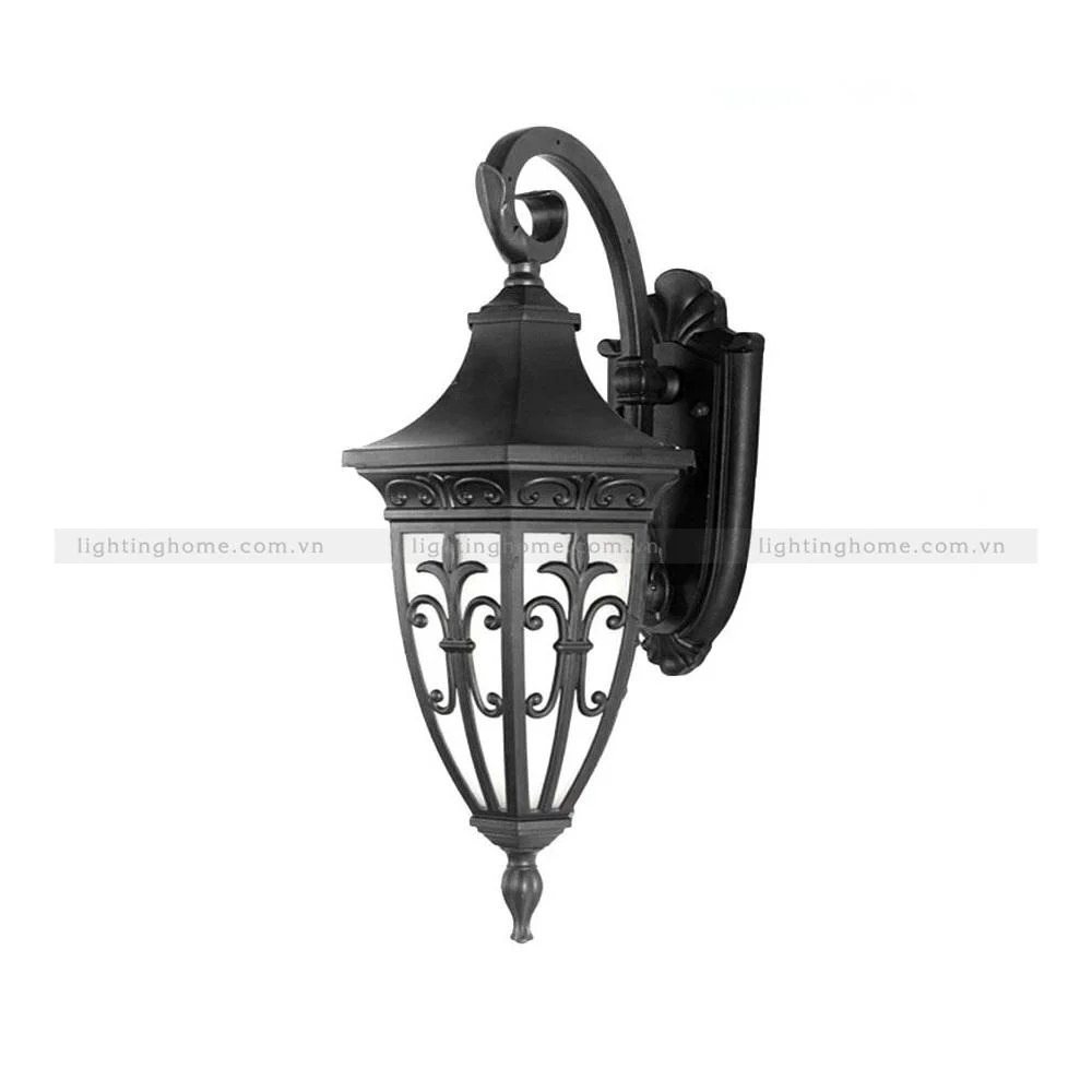 Đèn Vách Lighting Home