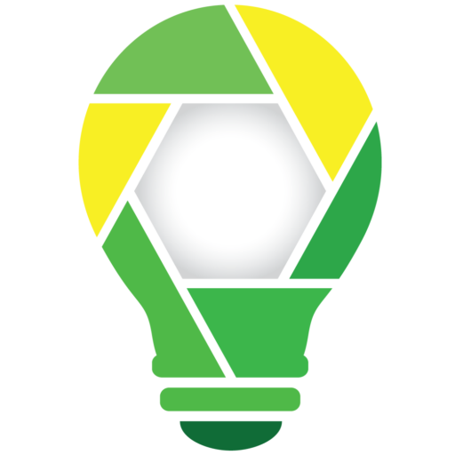 LightHome