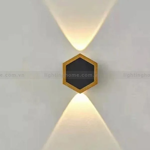 Đèn Tường Lighting Home
